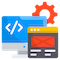 service-icon