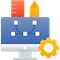 service-icon