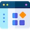 service-icon