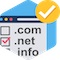 service-icon