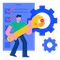 service-icon