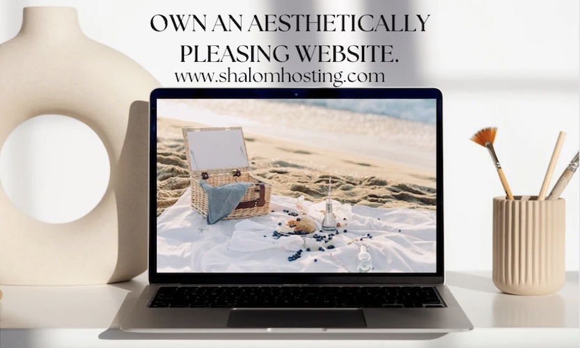 Info Graphics Designing