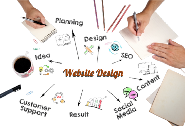 project-image