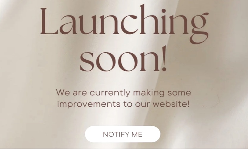 Website Maintenance-image