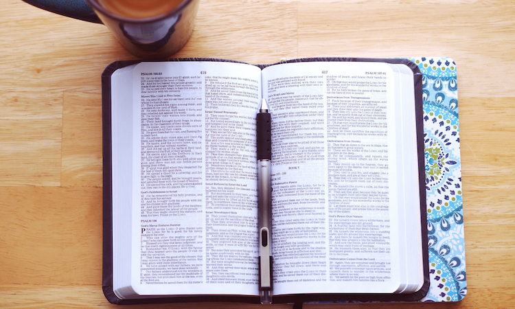 church-media-dallas-design