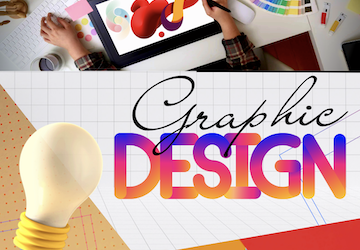 graphics-design-service-Dallas-TX