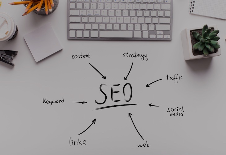 designing-services-dallas