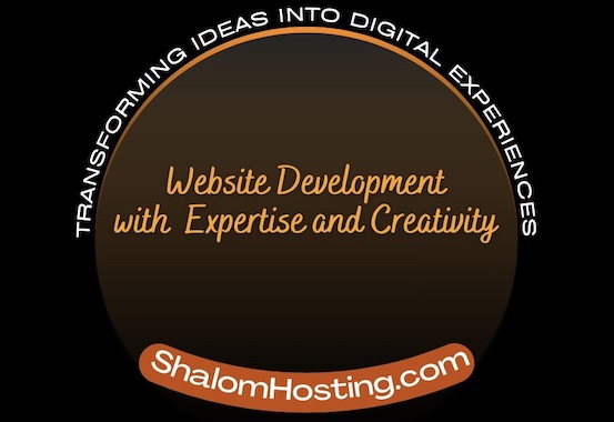 Designing-services-dallas