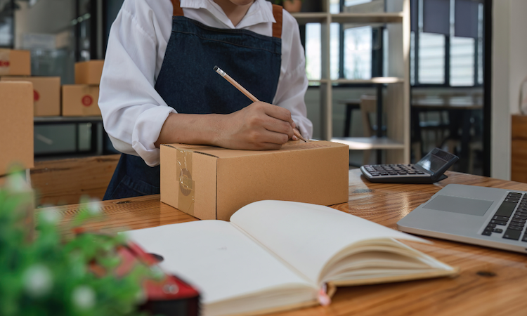 small-business-dallas-design-local