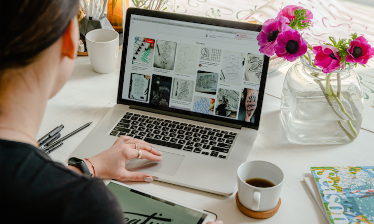 web-designing-services-dallas